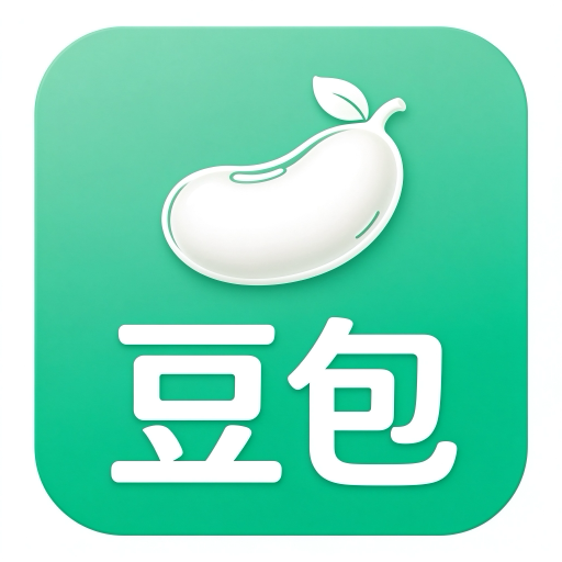 豆包