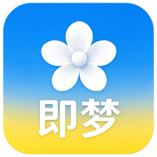即梦