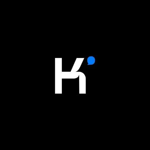 Kimi