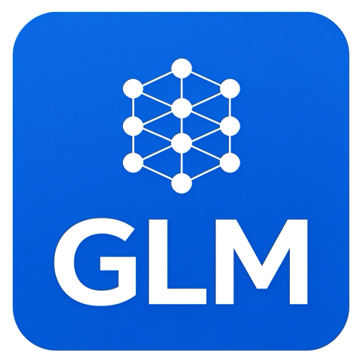 智谱GLM