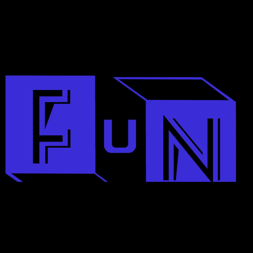 FunASR