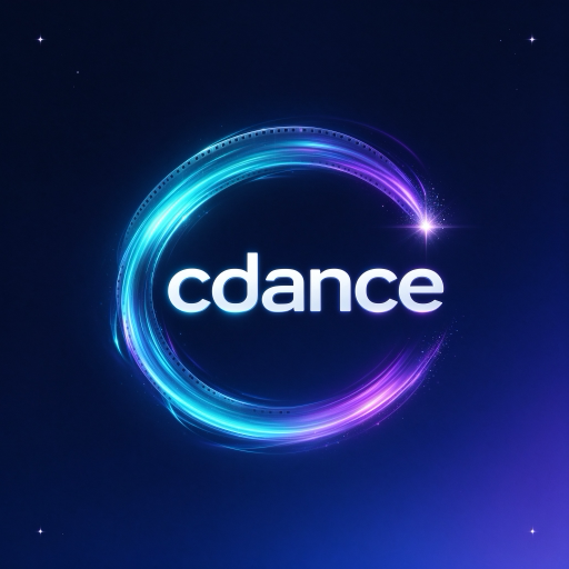 cdance