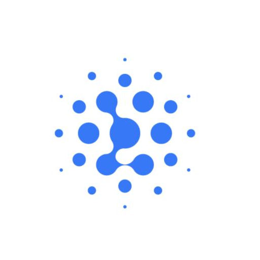 glm-5.3-flash